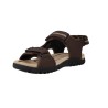 Men&#39;s Sports Sandals Geox Strada U8224D