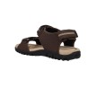 Men&#39;s Sports Sandals Geox Strada U8224D