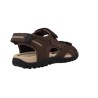 Men&#39;s Sports Sandals Geox Strada U8224D