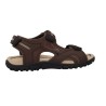 Men&#39;s Sports Sandals Geox Strada U8224D