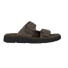 Geox Xand U46BGA Sandalias Hebillas Hombre