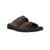 Geox Xand U46BGA Sandalias Hebillas Hombre