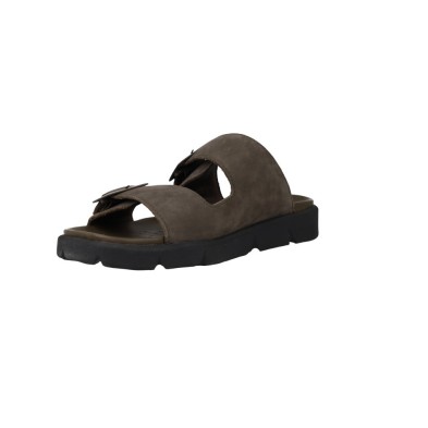 Geox Xand U46BGA Sandalias Hebillas Hombre