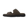 Geox Xand U46BGA Sandalias Hebillas Hombre