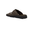 Geox Xand U46BGA Sandalias Hebillas Hombre