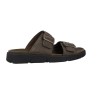 Geox Xand U46BGA Sandalias Hebillas Hombre