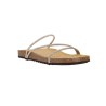 Geox Brionia D55Y3C Sandalias Mujer