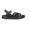 Sandalias Abiertas Geox Xand D35PAB Mujer