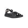 Sandalias Abiertas Geox Xand D35PAB Mujer