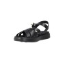 Sandalias Abiertas Geox Xand D35PAB Mujer