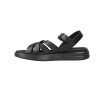 Sandalias Abiertas Geox Xand D35PAB Mujer