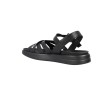 Sandalias Abiertas Geox Xand D35PAB Mujer