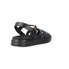 Sandalias Abiertas Geox Xand D35PAB Mujer