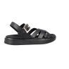 Sandalias Abiertas Geox Xand D35PAB Mujer