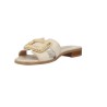 Hispanitas HV253881 Takarta-5 Sandalias Planas Mujer