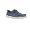 Walk in Pitas WP150 Wallabi Washed Zapatos Unisex