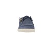 Walk in Pitas WP150 Wallabi Washed Zapatos Unisex