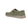 Walk in Pitas WP150 Wallabi Washed Zapatos Unisex