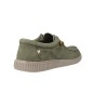 Walk in Pitas WP150 Wallabi Washed Zapatos Unisex