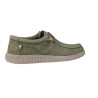 Walk in Pitas WP150 Wallabi Washed Zapatos Unisex