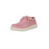 Walk in Pitas WP150 Wallabi Washed Zapatos Unisex