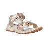 Hispanitas CHV253896 Maui-V25 Sandalias Casual Mujer