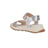 Hispanitas CHV253896 Maui-V25 Sandalias Casual Mujer