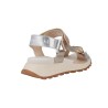 Hispanitas CHV253896 Maui-V25 Sandalias Casual Mujer