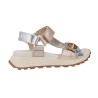 Hispanitas CHV253896 Maui-V25 Sandalias Casual Mujer