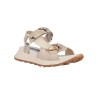 Hispanitas CHV253896 Maui-V25 Sandalias Casual Mujer