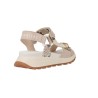 Hispanitas CHV253896 Maui-V25 Sandalias Casual Mujer