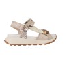 Hispanitas CHV253896 Maui-V25 Sandalias Casual Mujer