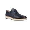 Pikolinos Manacor M1A-4276C1 Zapatos Cordón Hombre