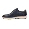 Pikolinos Manacor M1A-4276C1 Zapatos Cordón Hombre