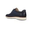 Pikolinos Manacor M1A-4276C1 Zapatos Cordón Hombre