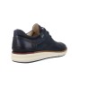 Pikolinos Manacor M1A-4276C1 Zapatos Cordón Hombre