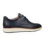 Pikolinos Manacor M1A-4276C1 Zapatos Cordón Hombre