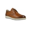 Pikolinos Manacor M1A-4276C1 Zapatos Cordón Hombre