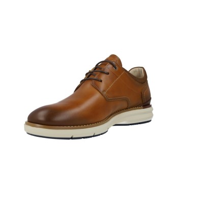 Pikolinos Manacor M1A-4276C1 Zapatos Cordón Hombre