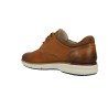 Pikolinos Manacor M1A-4276C1 Zapatos Cordón Hombre