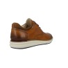 Pikolinos Manacor M1A-4276C1 Zapatos Cordón Hombre