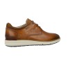 Pikolinos Manacor M1A-4276C1 Zapatos Cordón Hombre