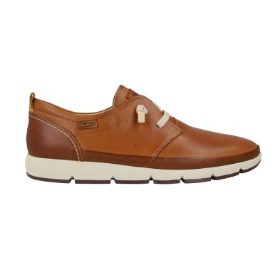 Pikolinos Fuencarral M4A-4266C1 Zapatos Deportivos Hombre