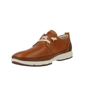 Pikolinos Fuencarral M4A-4266C1 Zapatos Deportivos Hombre