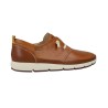 Pikolinos Fuencarral M4A-4266C1 Zapatos Deportivos Hombre