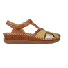 Pikolinos Cadaques W8k-0847C1 Sandalias Cuña Mujer