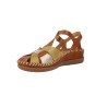 Pikolinos Cadaques W8k-0847C1 Sandalias Cuña Mujer