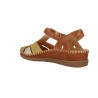 Pikolinos Cadaques W8k-0847C1 Sandalias Cuña Mujer