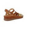 Pikolinos Cadaques W8k-0847C1 Sandalias Cuña Mujer