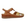 Pikolinos Cadaques W8k-0847C1 Sandalias Cuña Mujer